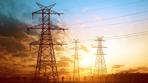 Energiemanagement