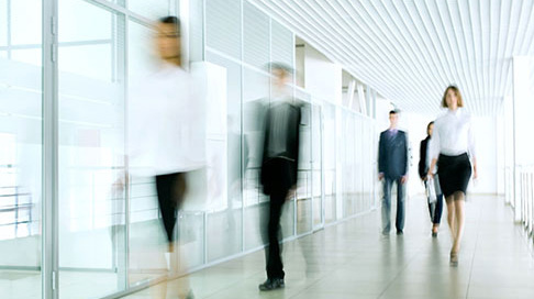 Qualitätsmanagement