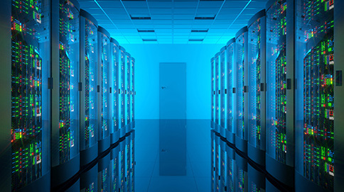 Informationssicherheitsmanagement