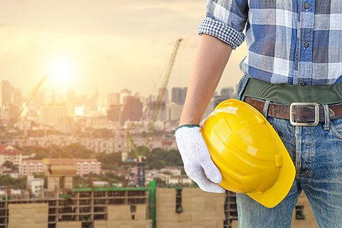 Arbeitsschutzmanagementsysteme