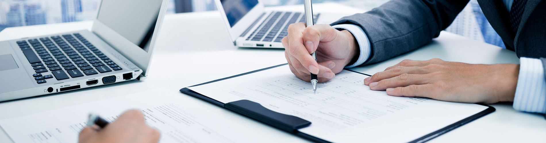 Managementsysteme