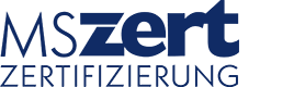 MSzert GmbH